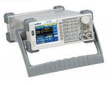 Máy phát xung Metrix GX1025